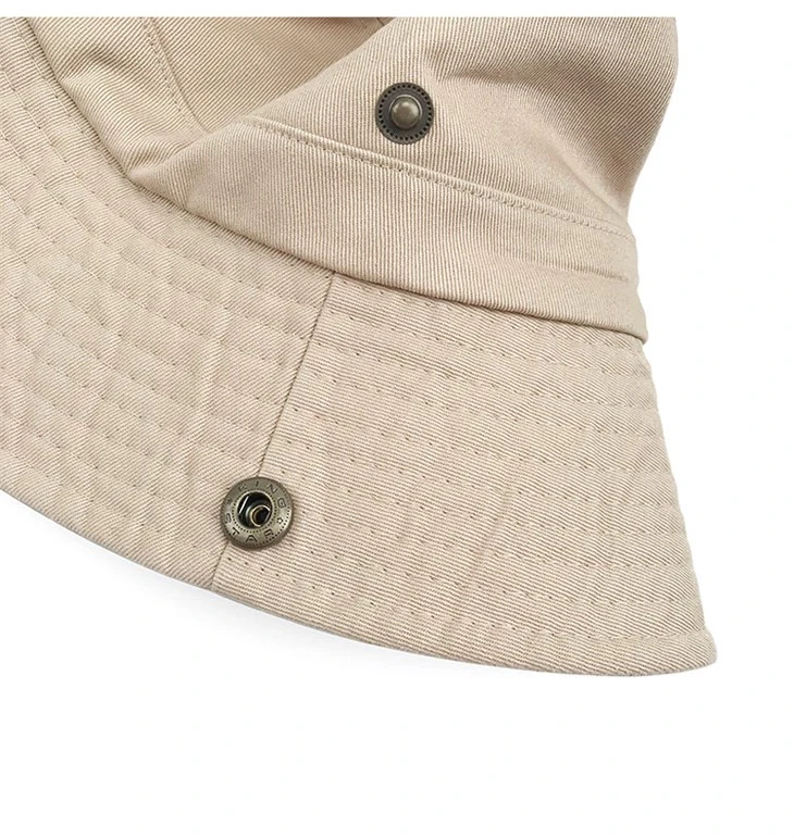 Cream Bucket Hat price Cream Bucket Hat price