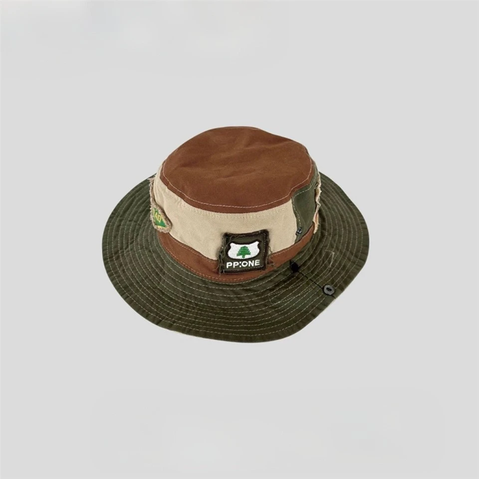 Fisherman Hats With String suppliers