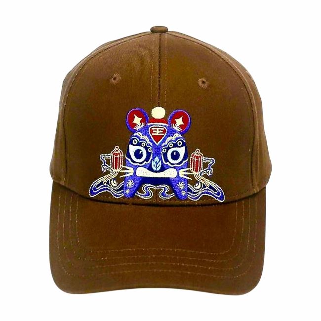90s Vintage Snapbacks Hats