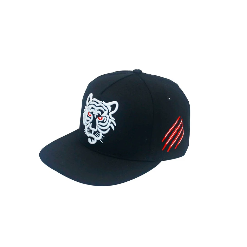 Baseball Cap Embroidered Baseball Cap Embroidered