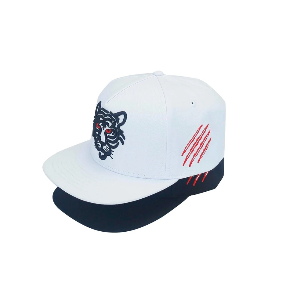 Baseball Cap Embroidered Baseball Cap Embroidered