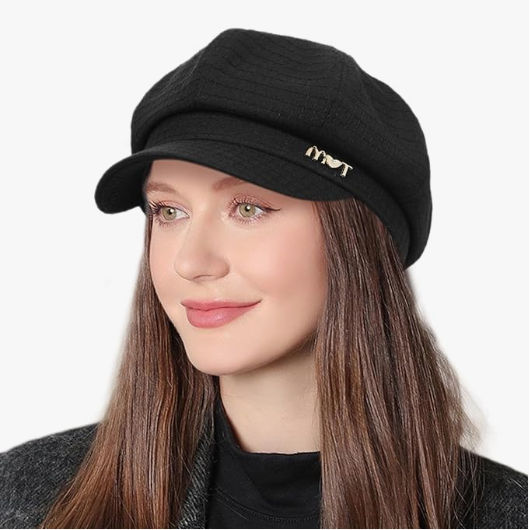 Beret Hat Fashion Women Beret Hat Fashion Women