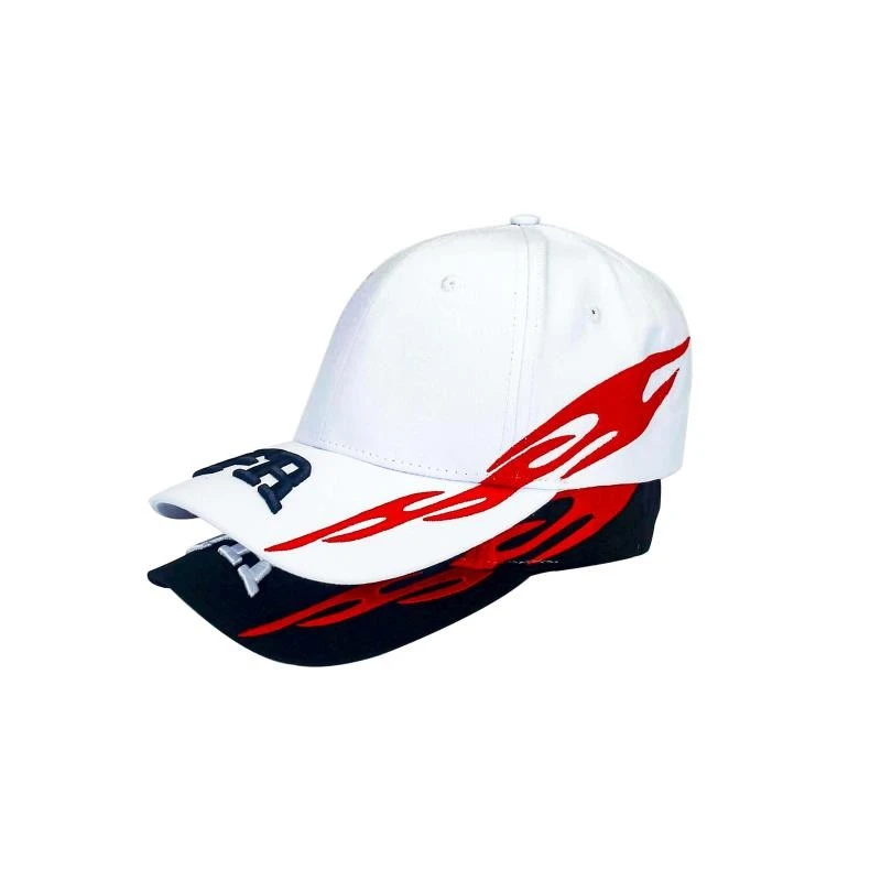 Black Flat Bill Hat Snapback Black Flat Bill Hat Snapback