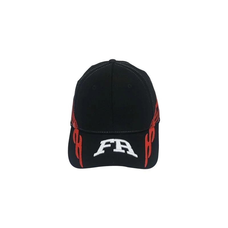 Black Flat Bill Hat Snapback Black Flat Bill Hat Snapback