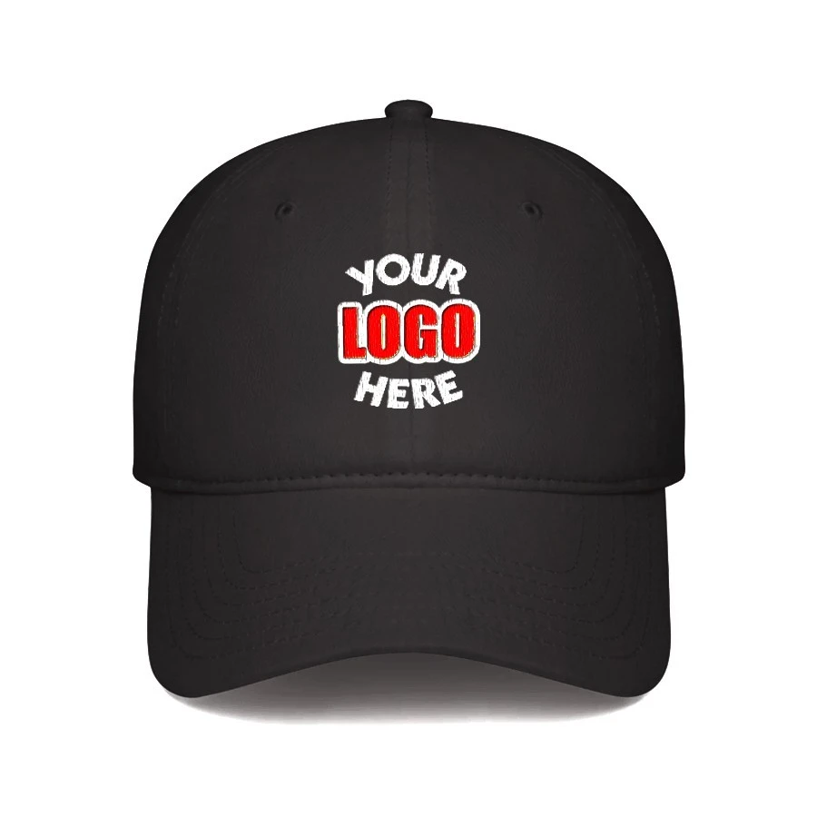 Corduroy Baseball Cap suppliers
