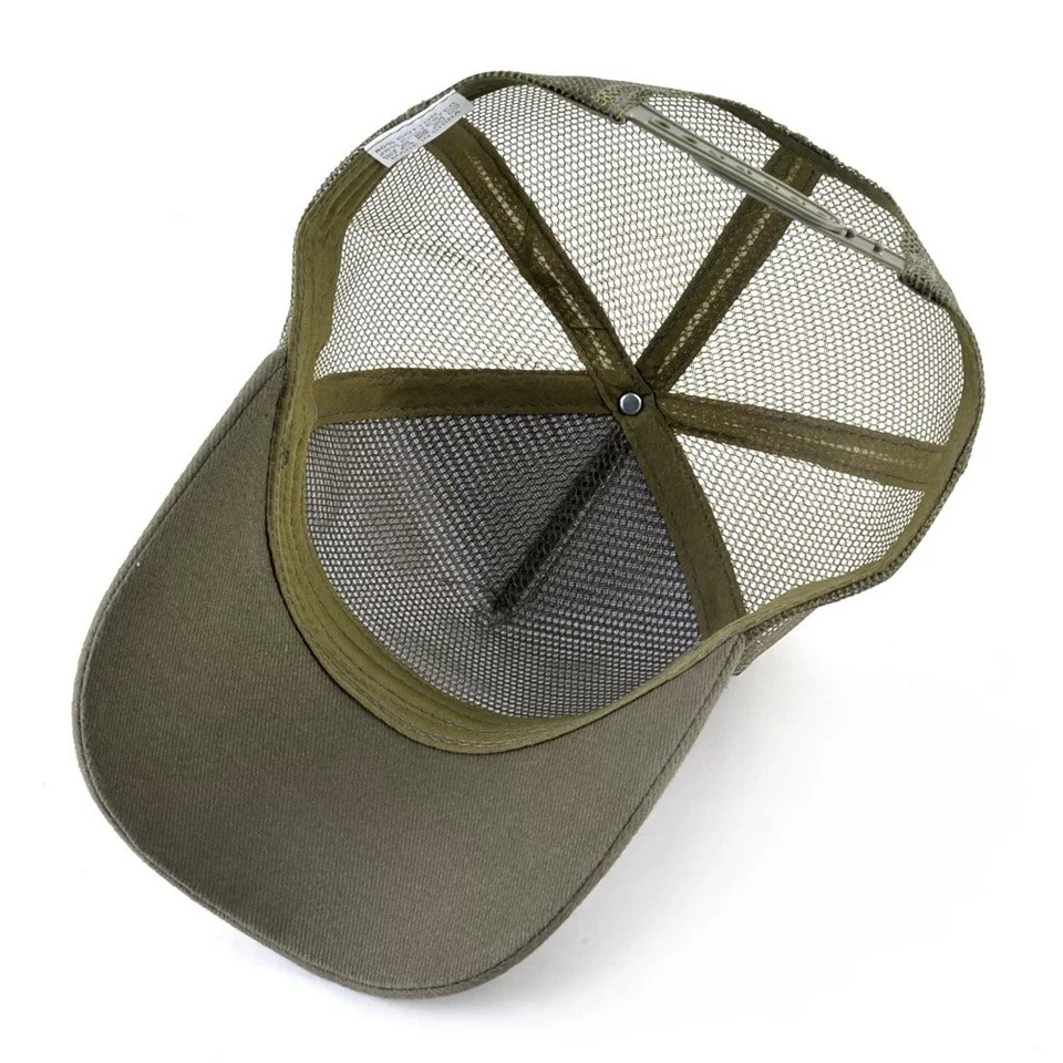 Flexfit Trucker Cap high quality Flexfit Trucker Cap high quality