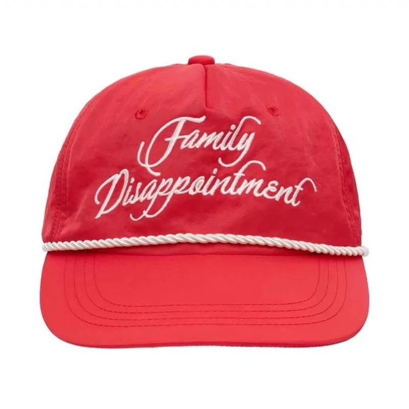 Hip Hop Snapback Hats