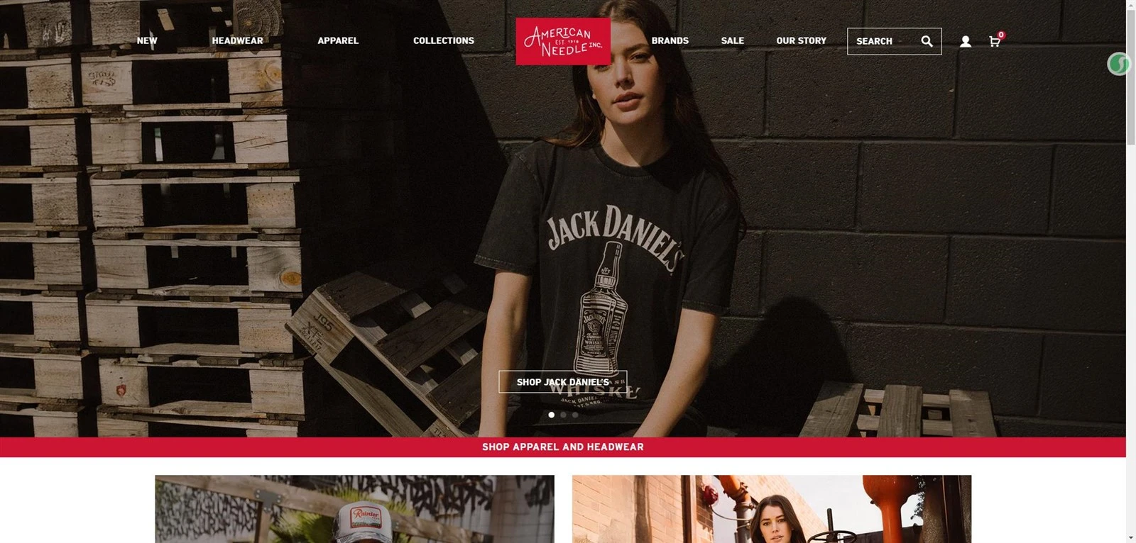 info-1920-919
