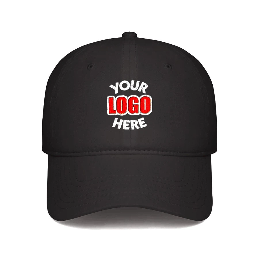 Letter Baseball Cap Letter Baseball Cap