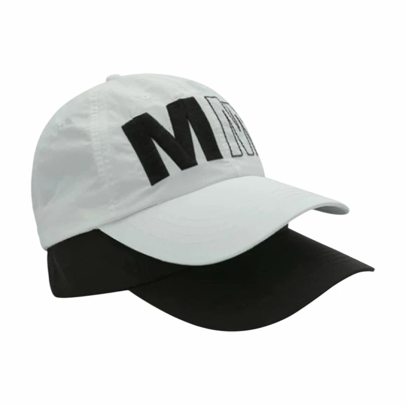 Logo Baseball Caps Logo Baseball Caps