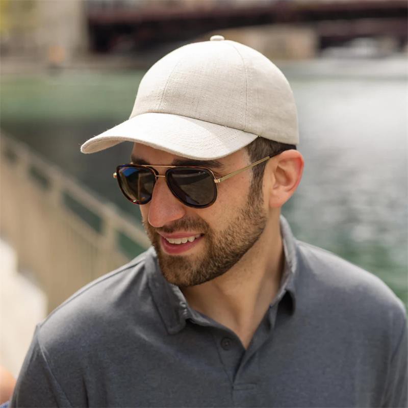 Men's Baseball Cap Men's Baseball Cap