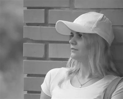 Pesapalli mütsi materjal