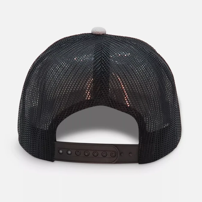 Personalized Trucker Hats Personalized Trucker Hats