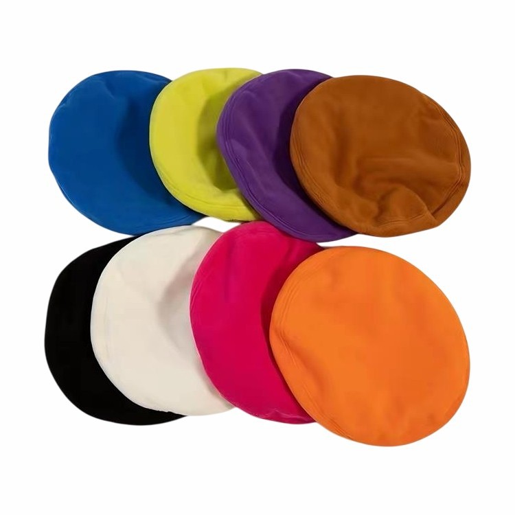 _20250210140210 _20250210140210