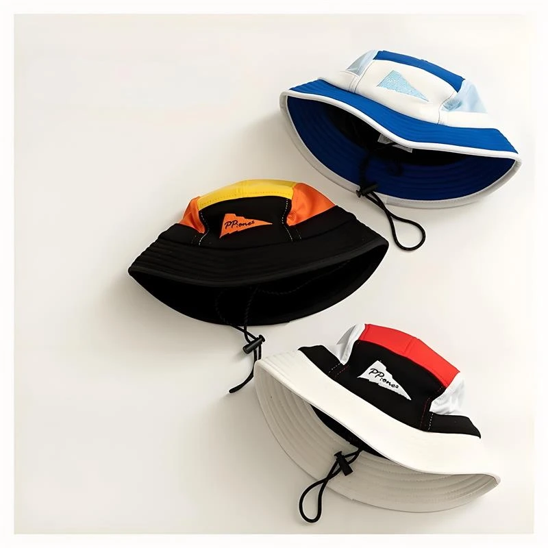 bucket hat with string kids 1 bucket hat with string kids 1