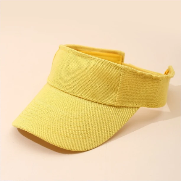 tennis sun visors mens 3 tennis sun visors mens 3