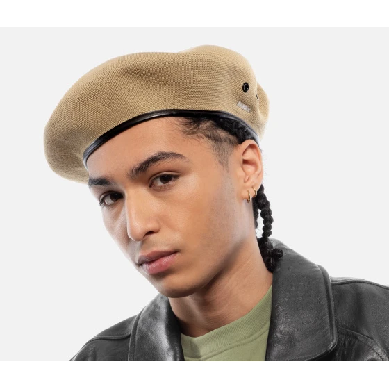 beret beret