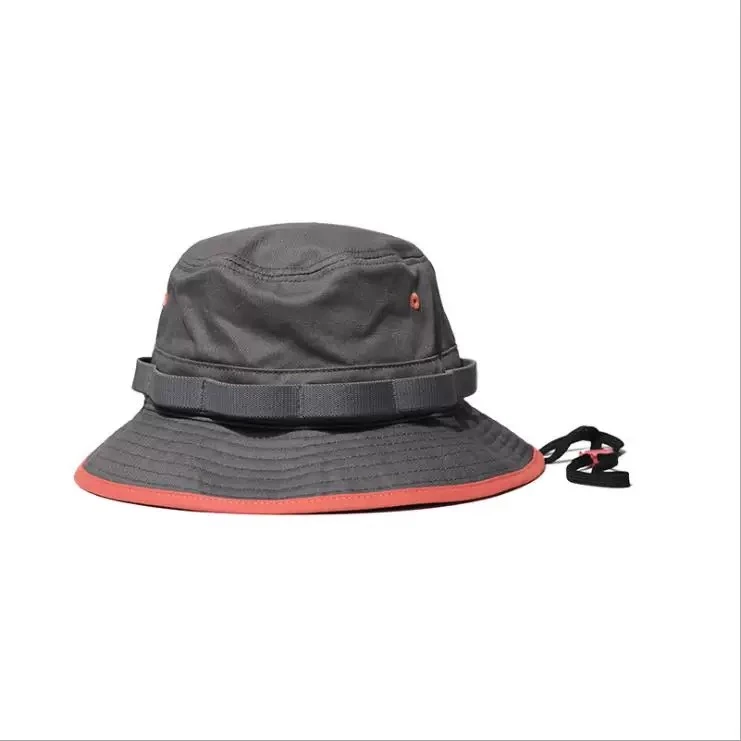 Fishermans Hat