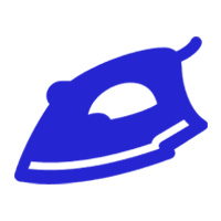 3High-quality Equipment
