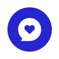 2Improve customer satisfaction