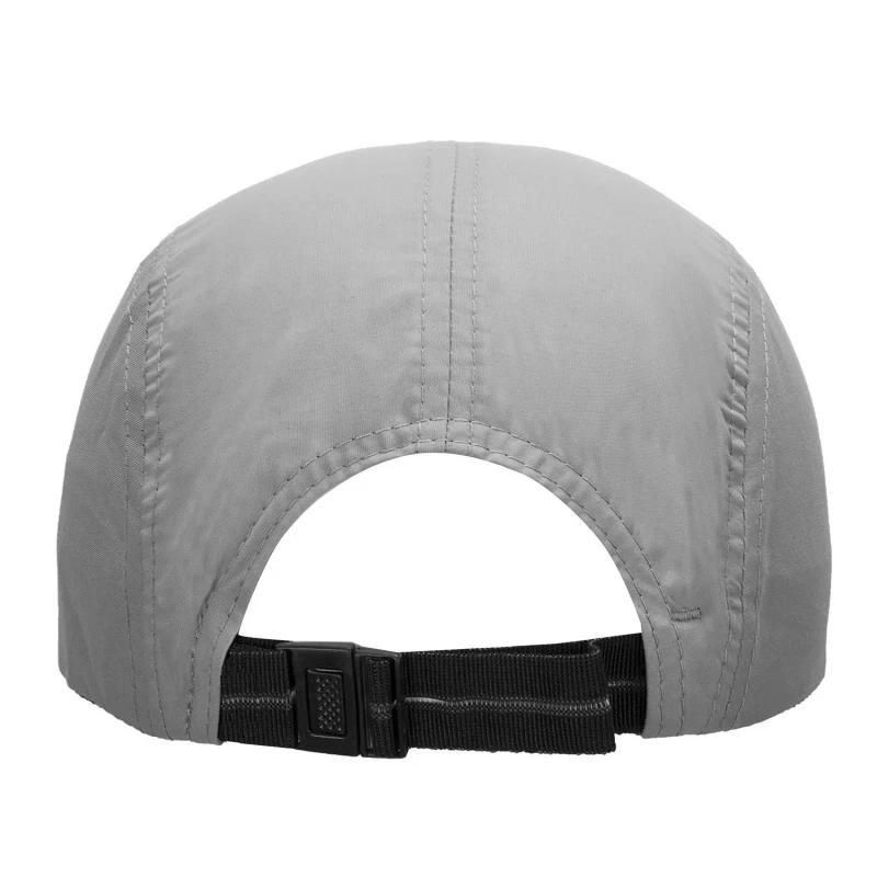 baseball cap 1
