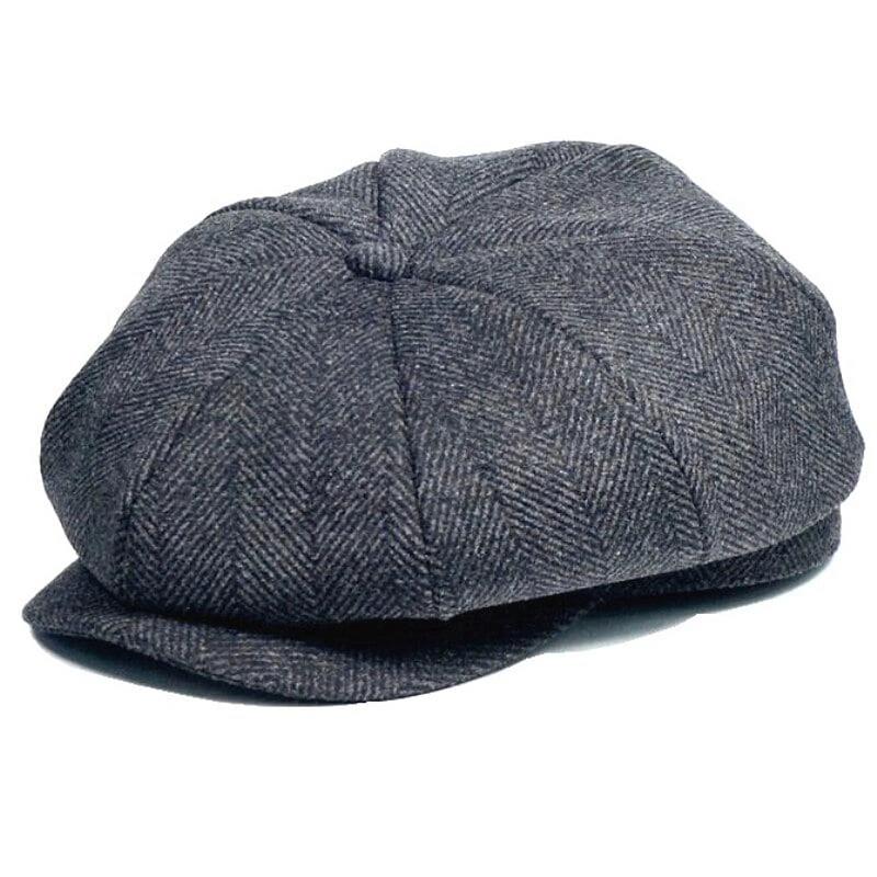 beret hat