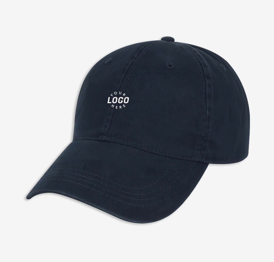 Retro Baseball Cap suppliers