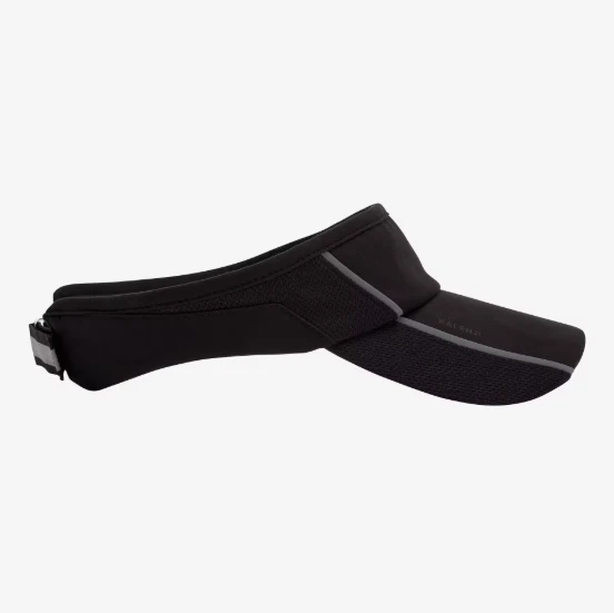 Running Summer Visor Running Summer Visor