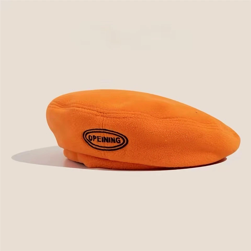 Slouchy Beret best Slouchy Beret best