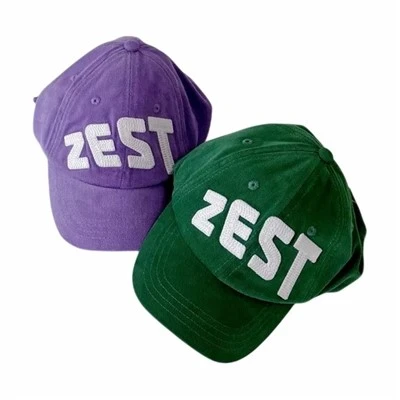 Adjustable Outdoor Dad Hat