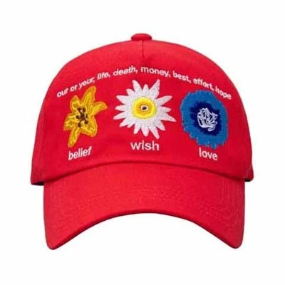 Mütsi valmistamise protsess