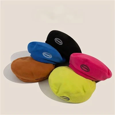 Daamid Beret