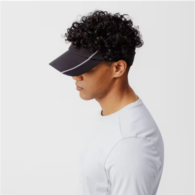 Golf Visor Hat Golf Visor Hat