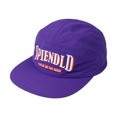 Pesapalli cap snapback