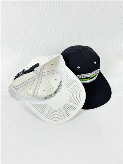 Wholesale Baseball Hats