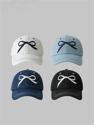 Pesapallimütside hulgimüük