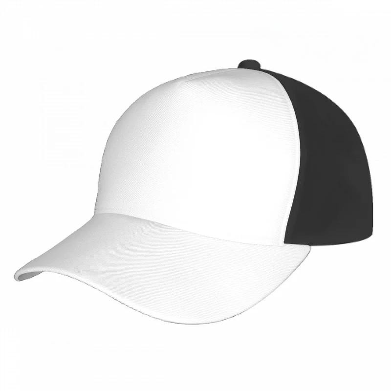 Sun Protection Baseball Cap suppliers Sun Protection Baseball Cap suppliers