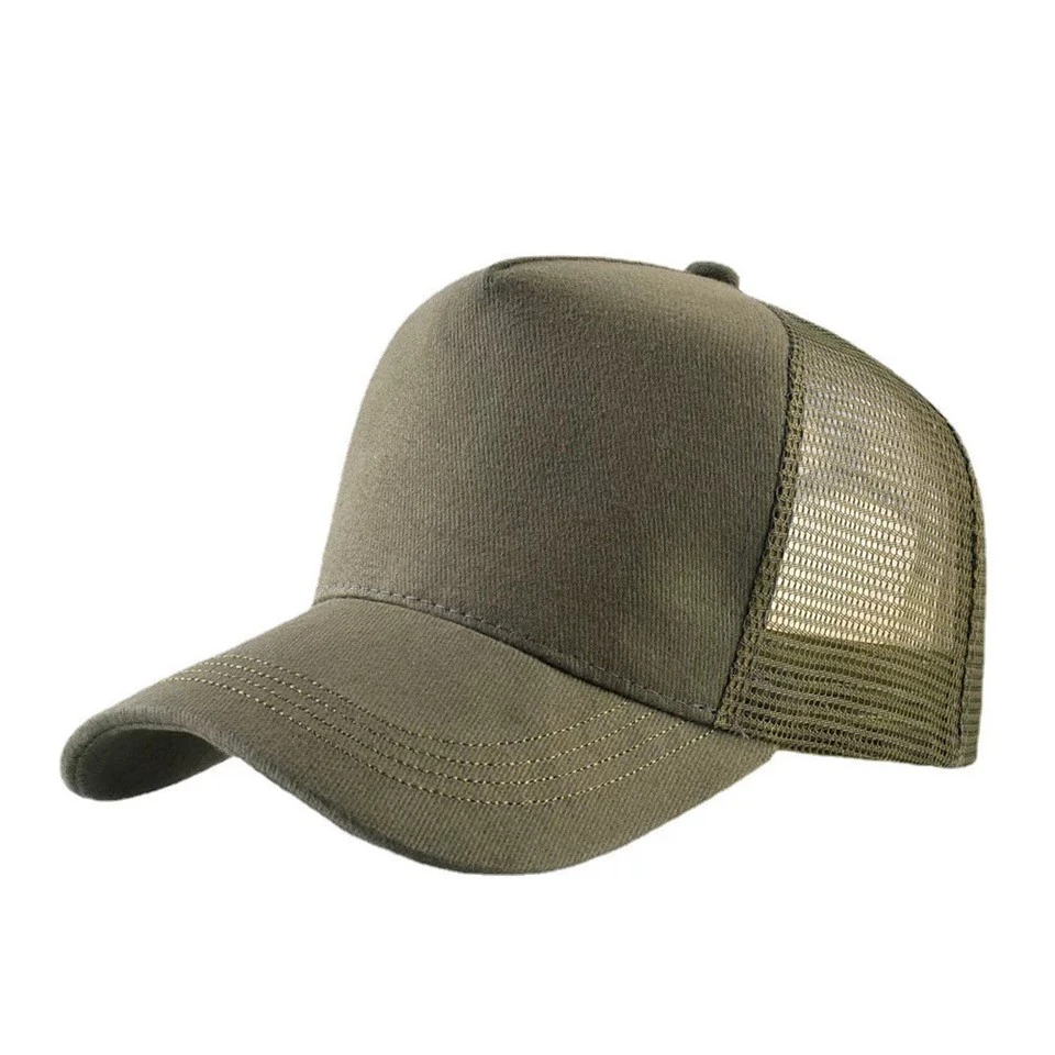 Trendy Trucker Hats best