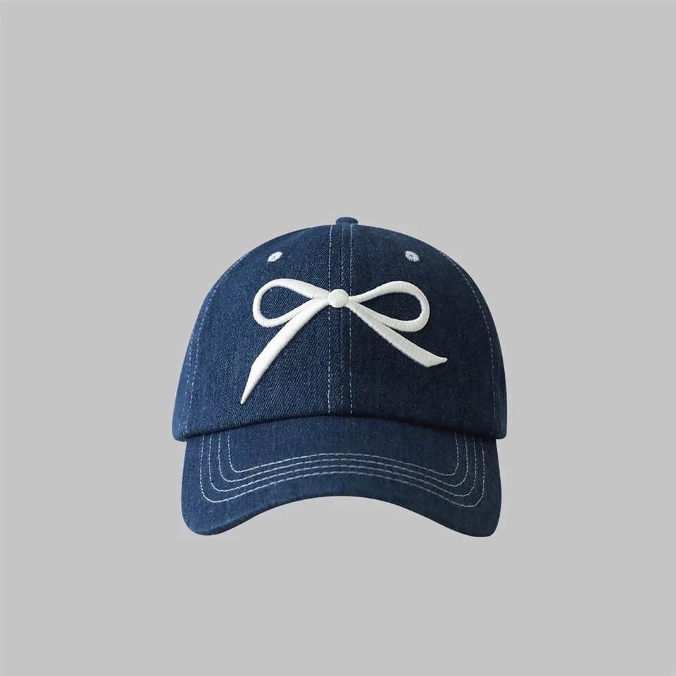 Wholesale Baseball Caps best